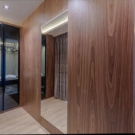 Sealife Royal 4* 안탈리아