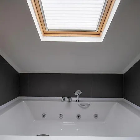 Sealife Royal 4* 안탈리아