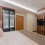 Sealife Royal 4* Αττάλεια