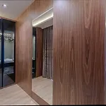 Sealife Royal 4* Αττάλεια