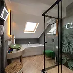 Sealife Royal 4* Αττάλεια