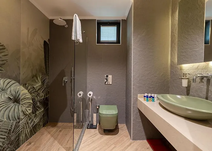 Sealife Royal 4* Antalya