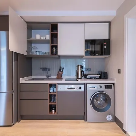 Sealife Royal Antalya