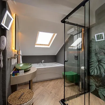 Sealife Royal 4* Antalya