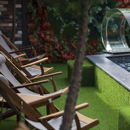 Sealife Royal 4* Antalya