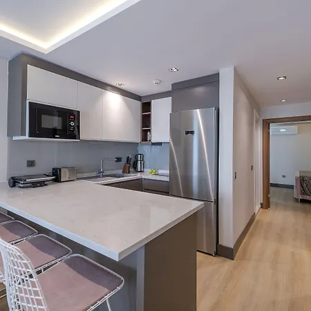 Sealife Royal Antalya