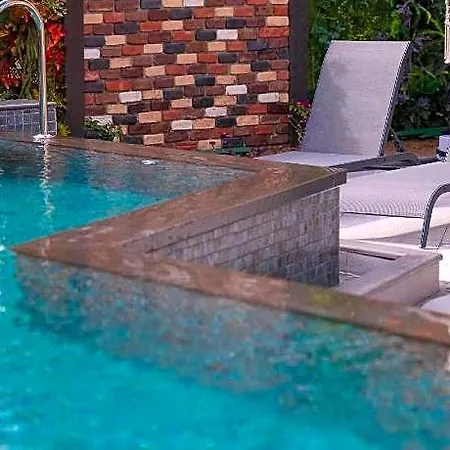 Aparthotel Sealife Royal 4*