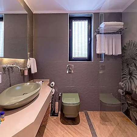 Sealife Royal 4*