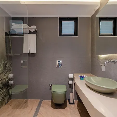 Sealife Royal 4*