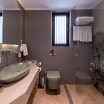 Sealife Royal 4*