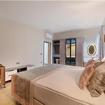 Apartmanhotel Sealife Royal 4*