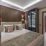 Apartmanhotel Sealife Royal