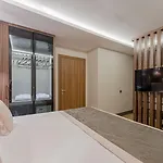 Sealife Royal 4*
