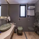 Sealife Royal 4* Antalya