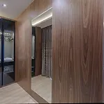 Apartmanhotel Sealife Royal 4*