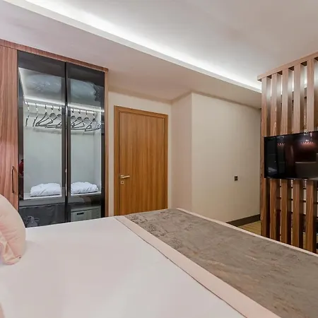 Sealife Royal 4* 안탈리아