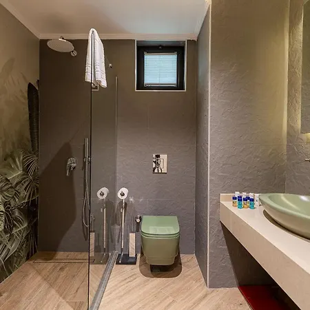 Sealife Royal 4* أنطاليا