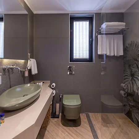 Sealife Royal 4* أنطاليا